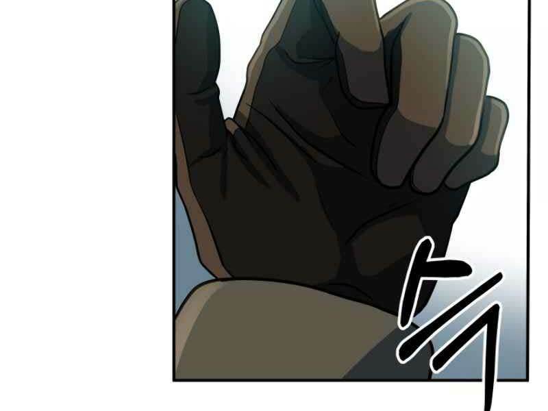 Ngôi Nhà Kết Nối Với Hầm Ngục: Chapter 16