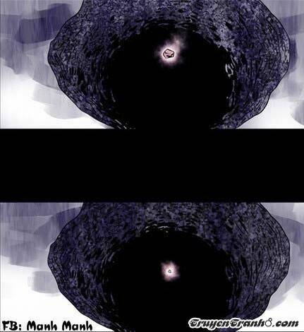 Hố Trời: Chapter 1