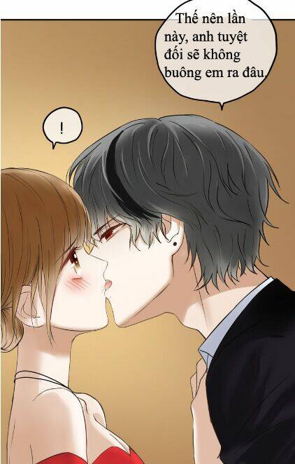 Thần Tượng Điểm Zero: Chapter 46