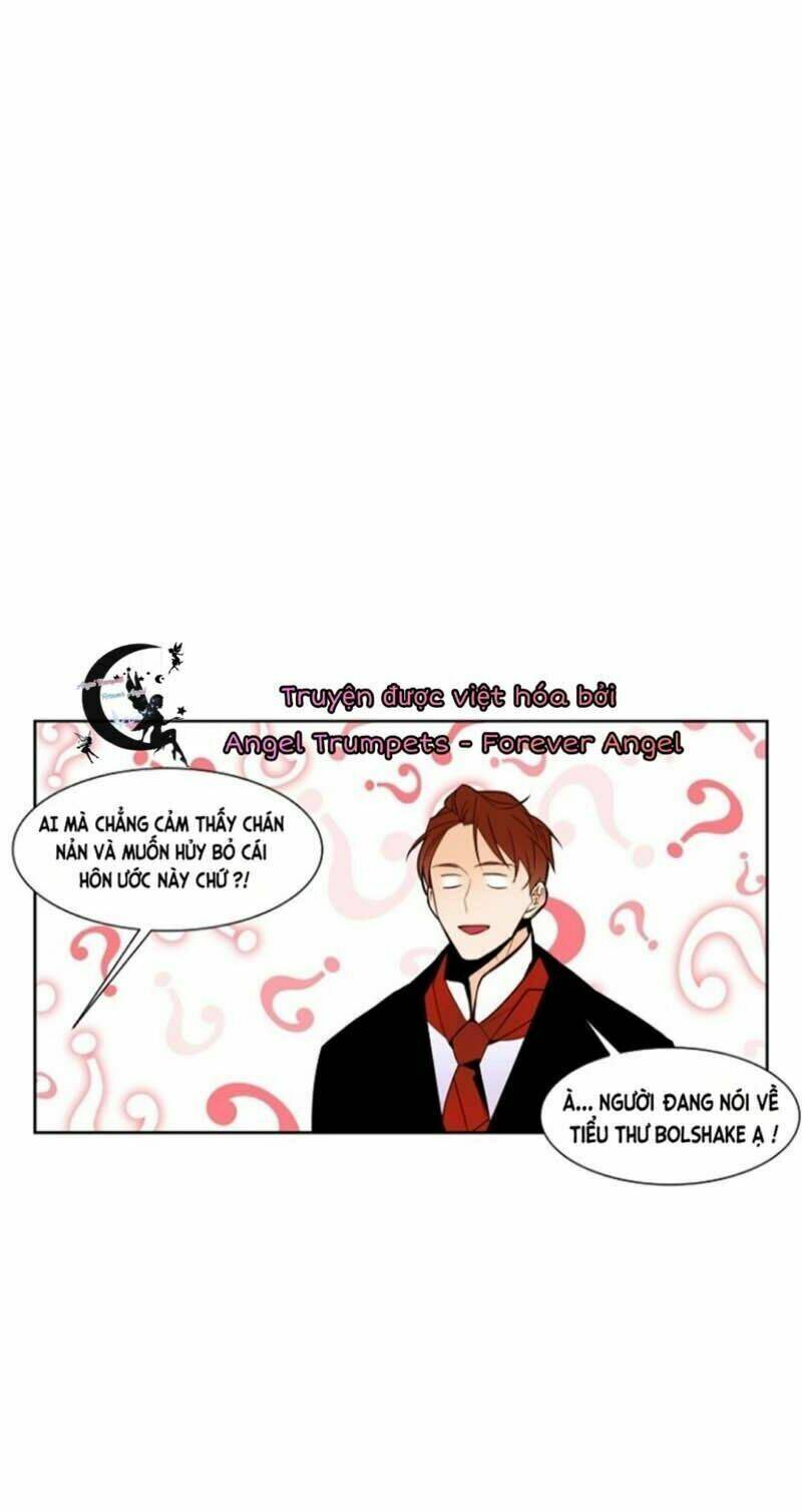 Cuộc Sống Rập Khuôn Của Một Quý Cô Tái Sinh!: Chapter 9