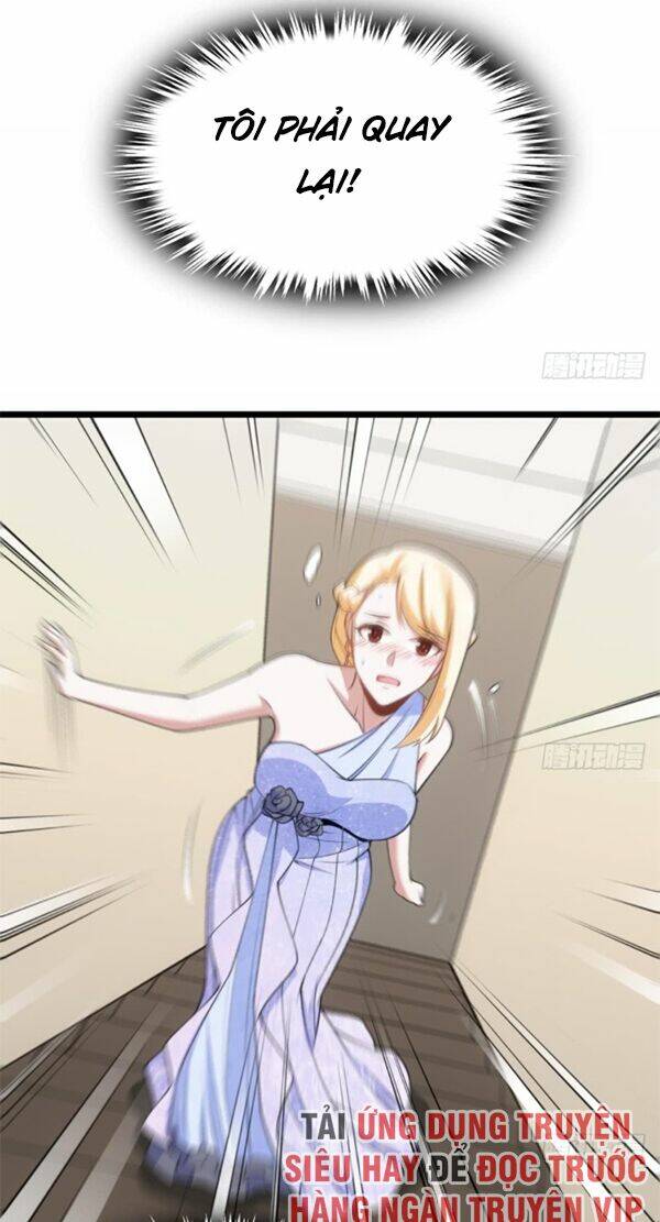 Người Ở Rể Mạnh Nhất: Chapter 16