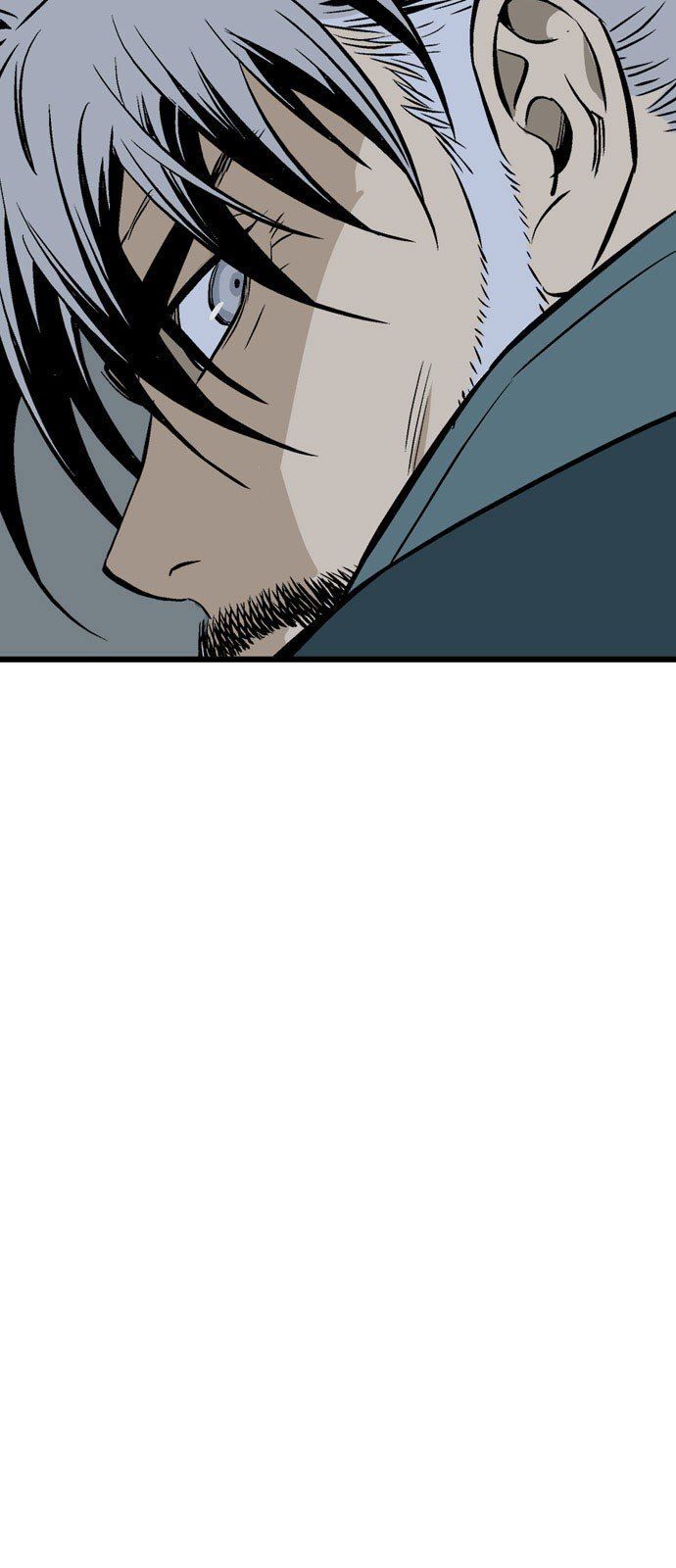 Cao Thủ 2: Chapter 109