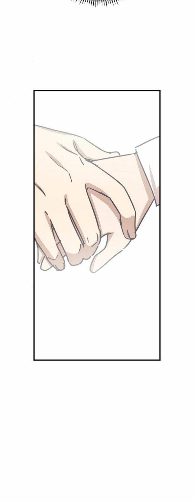 Duyên Nợ Kiếp Trước: Chapter 4