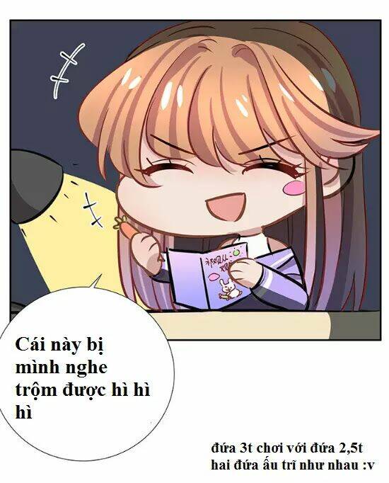 Trọng Sinh Để Ngủ Với Ảnh Đế: Chapter 136