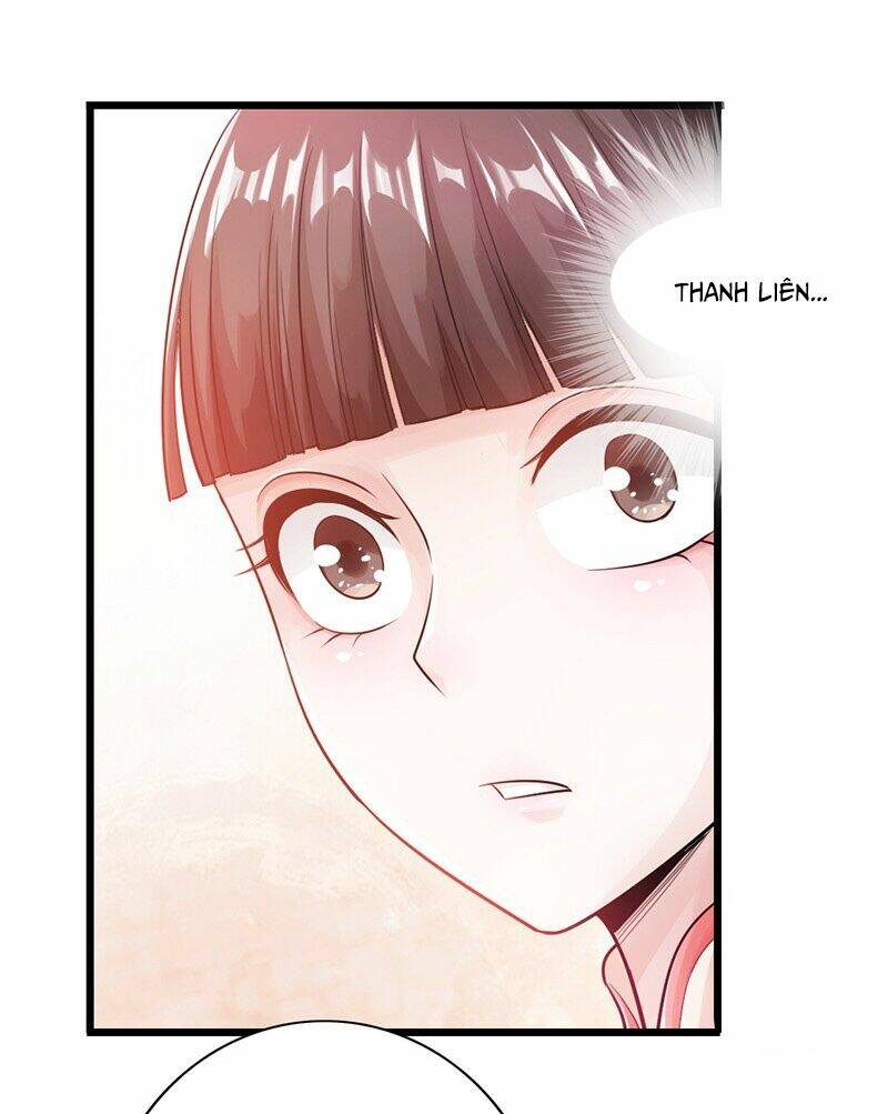 Thái Cổ Cuồng Ma: Chapter 24