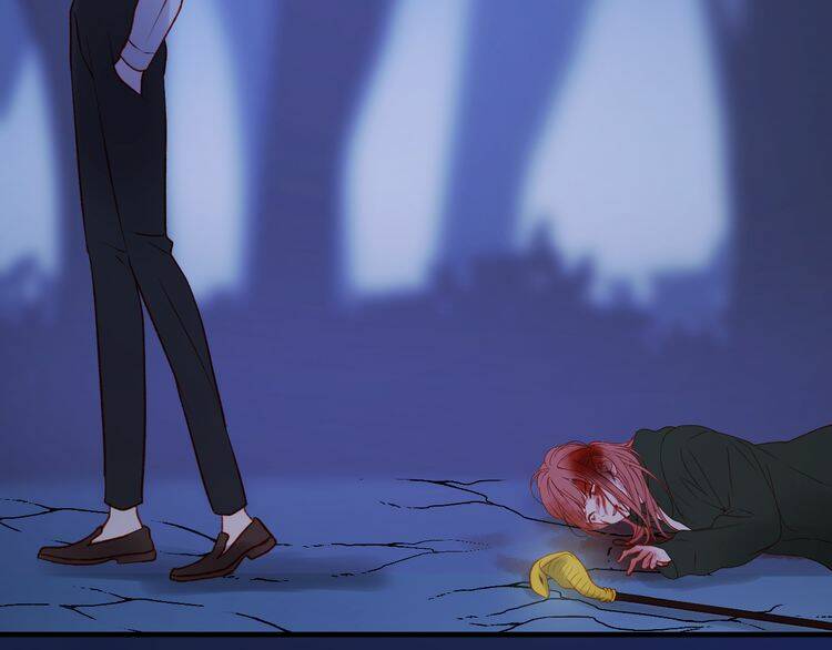 Lượm Được Một Tiểu Hồ Ly 2: Chapter 48.5