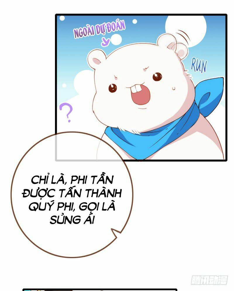 Hệ Thống Nghịch Tập: Chapter 9