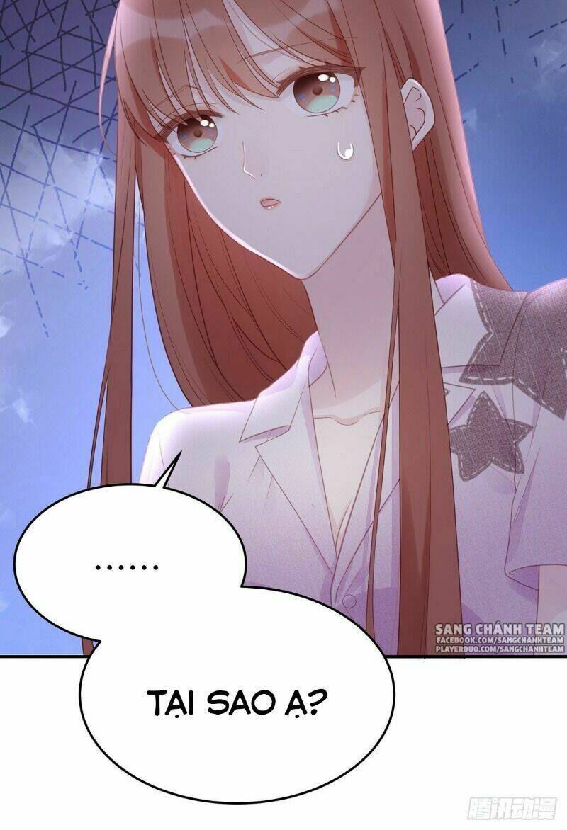 Chỉ Muốn Cưng Chiều Em: Chapter 55