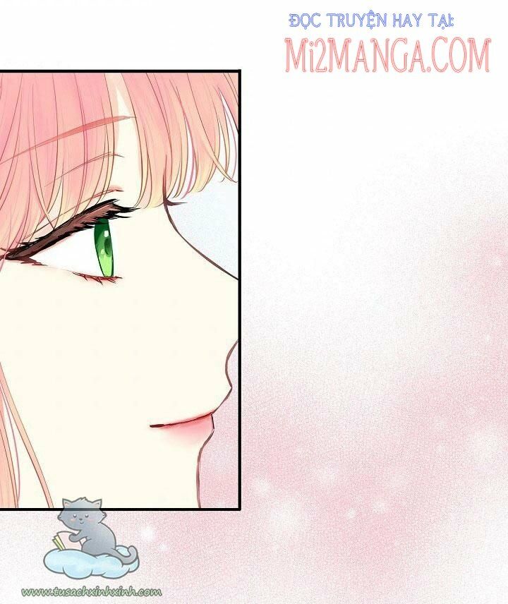 Tồn Tại Với Tư Cách Là Vợ Của Nam Chính: Chapter 204