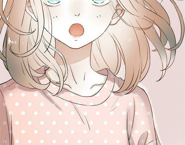 Trạch Thượng Tịch Mịch Huỳnh Hỏa: Chapter 12