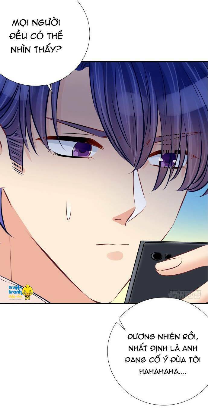 Trọng Sinh Để Ngủ Với Ảnh Đế: Chapter 73