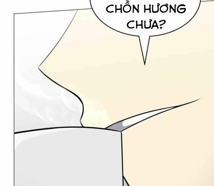 Luân Hồi Ác Nhân: Chapter 80