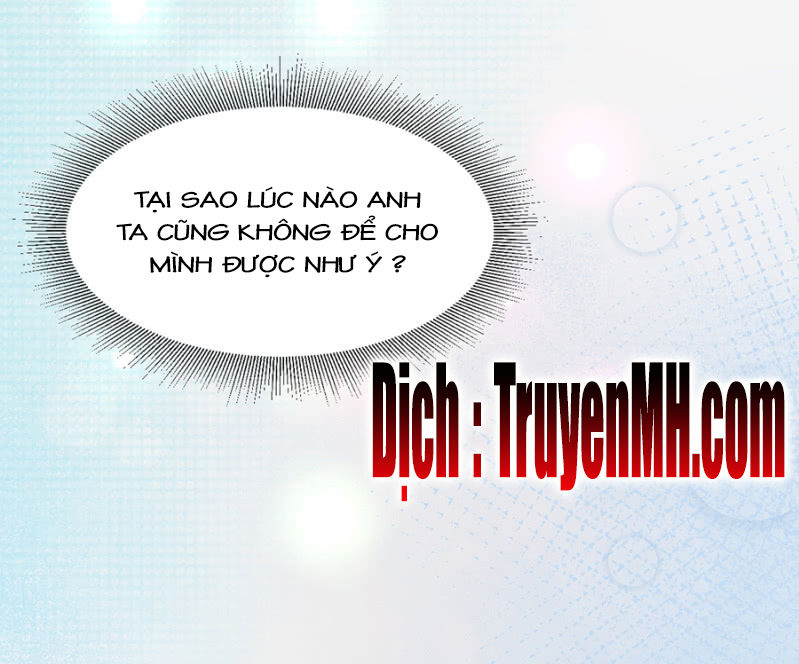 Hôn Sai 55 Lần: Chapter 10