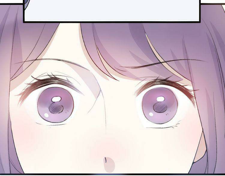 Cuộc Chiến Tình Yêu: Chapter 25