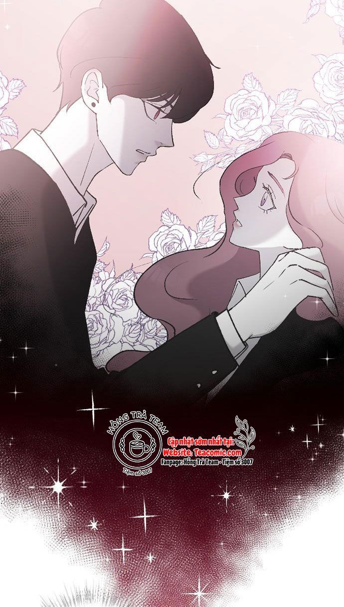 Ba Người Anh Trai Của Tôi Là Bạo Quân: Chapter 43