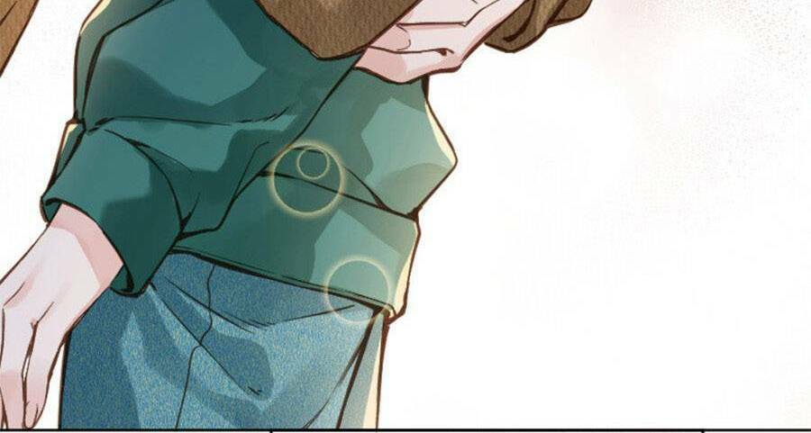 Tâm Động Thuấn Di: Chapter 79