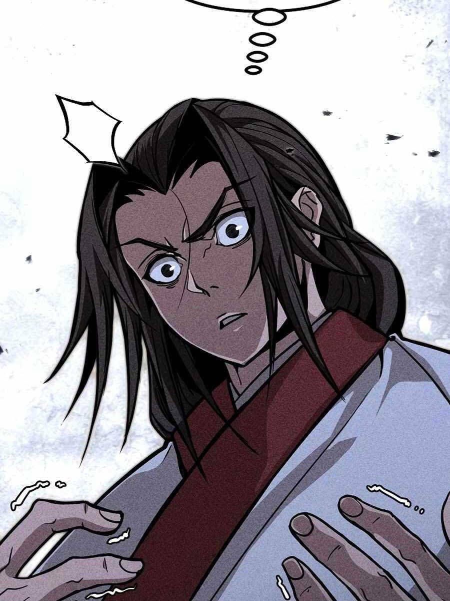 Đông Phương Bất Bại: Chapter 5.5