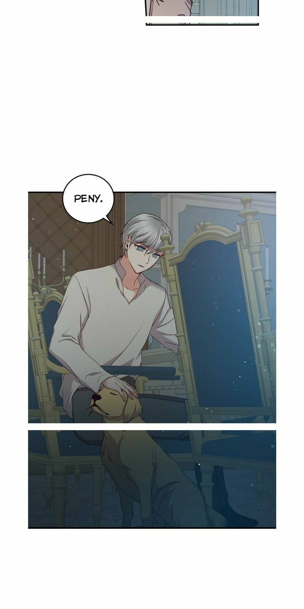 Đừng Chọc Đứa Em Gái Bé Bỏng Của Chúng Tôi: Chapter 65