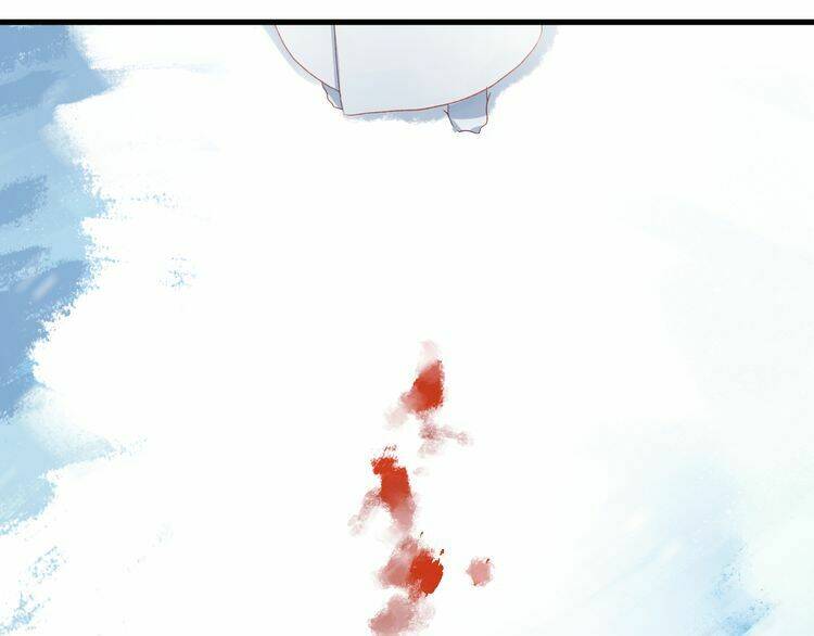 Lượm Được Một Tiểu Hồ Ly 2: Chapter 72