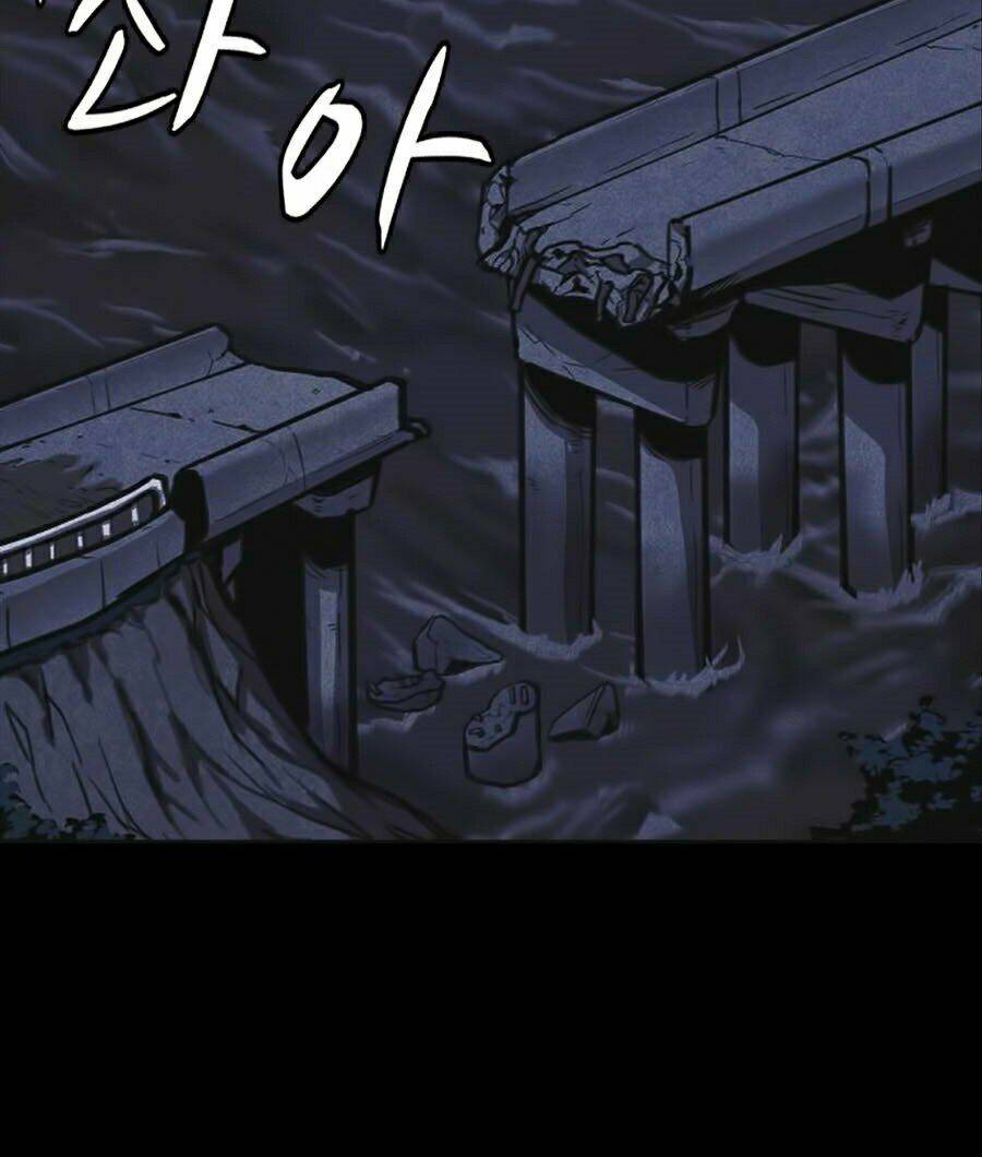 Cậu Bé Shotgun: Chapter 14