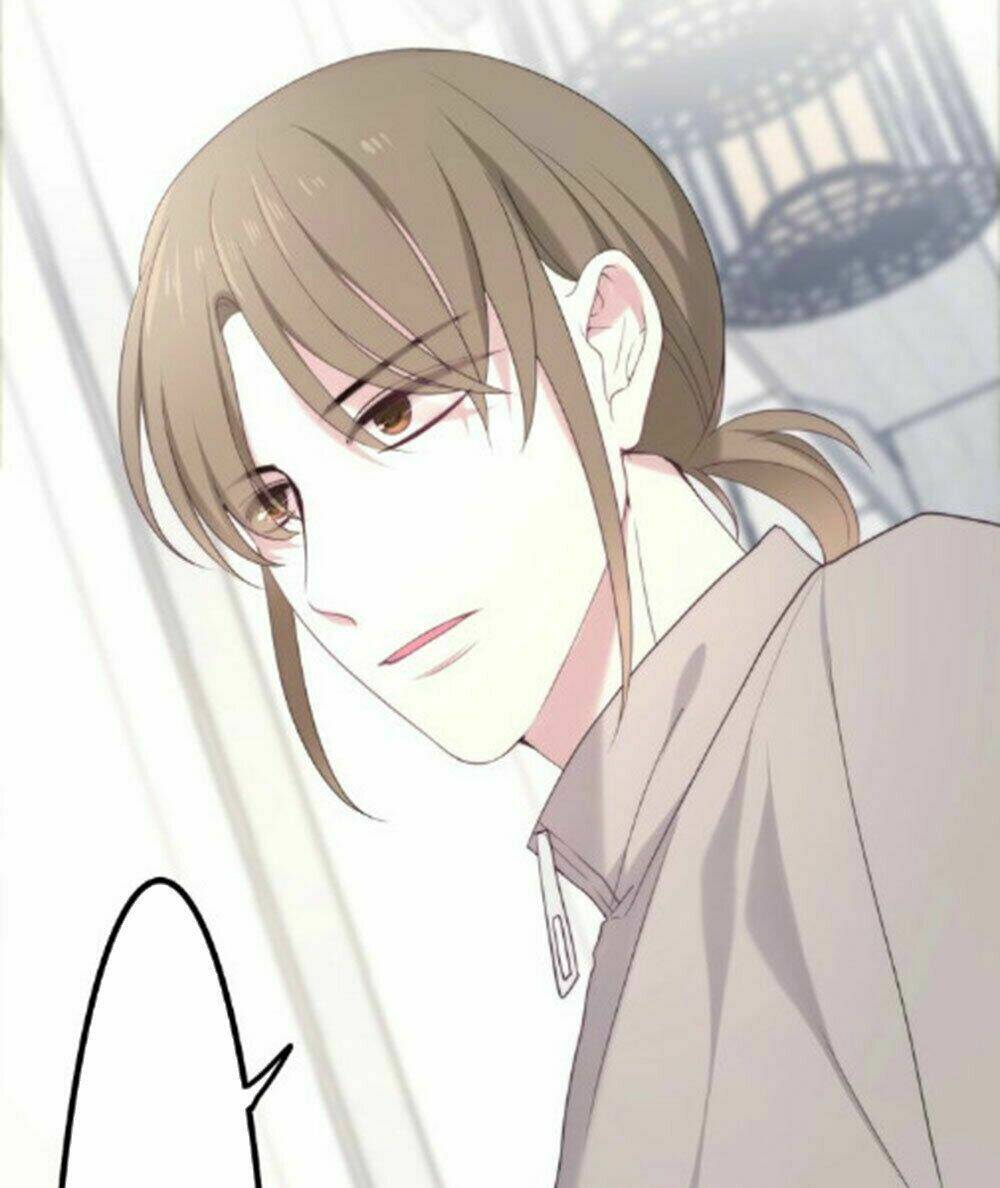 Tháng Sáu Không Hẹn Mà Gặp: Chapter 36