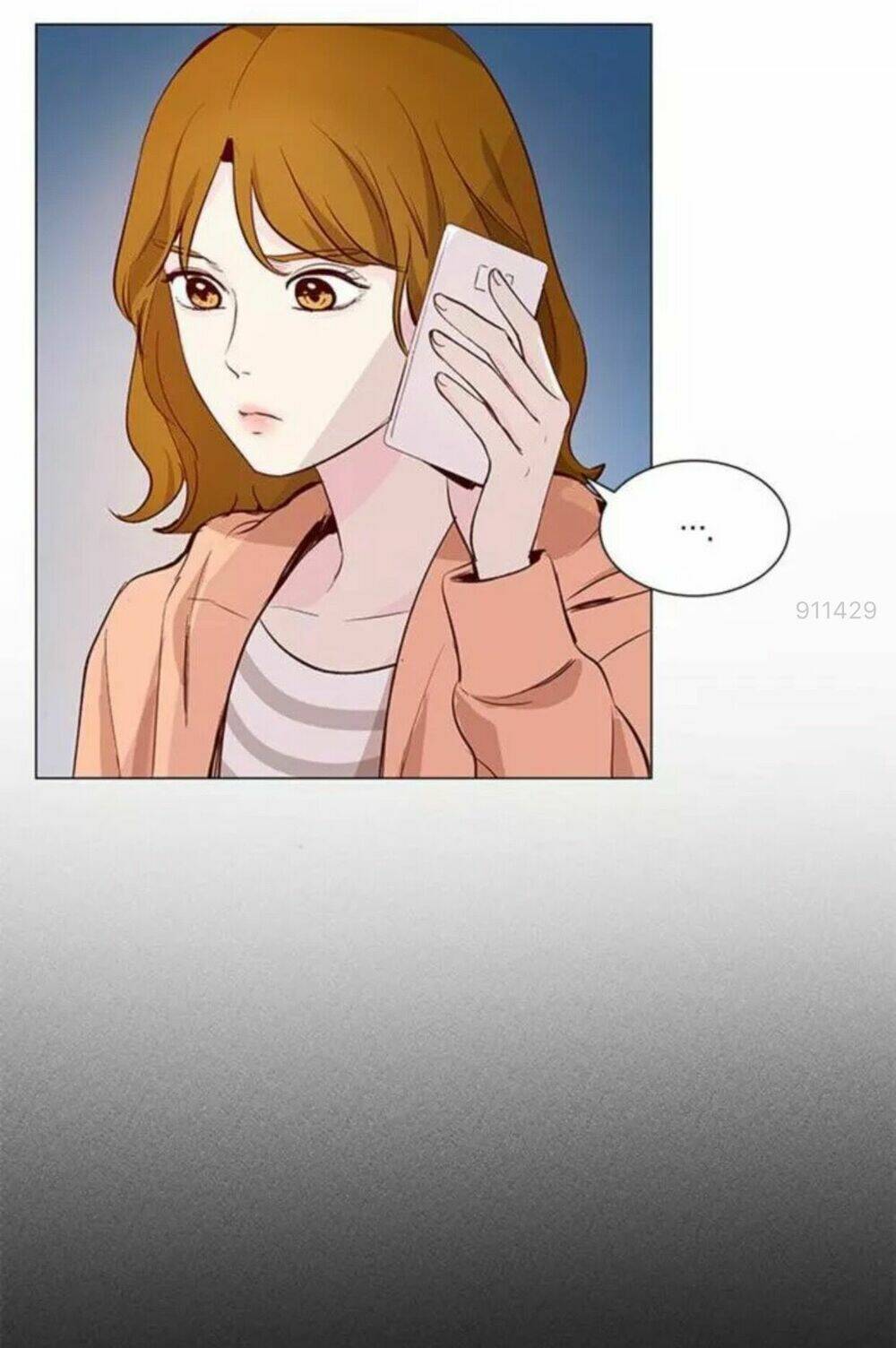 Tôi Kết Hôn Cùng Antifan: Chapter 14