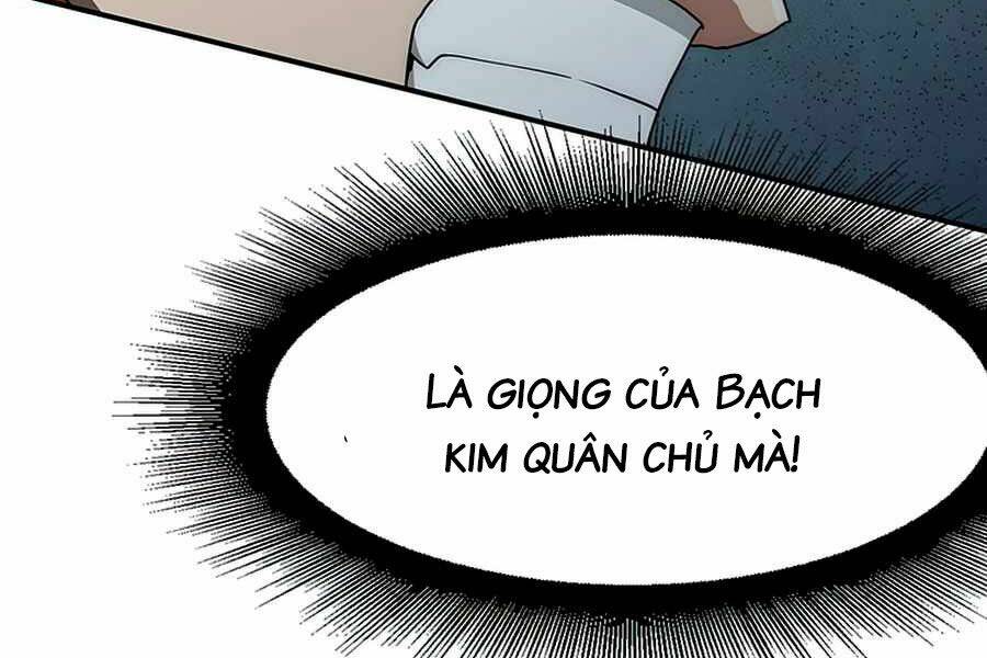 Các Chòm Sao Chỉ Chú Ý Mình Tôi: Chapter 21