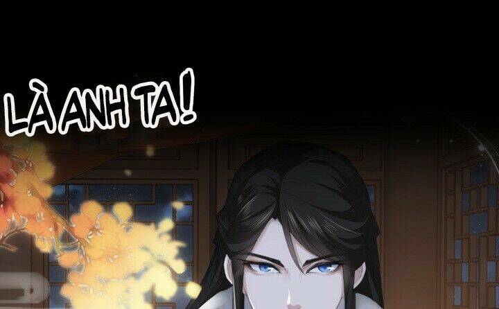 Bí Mật Của Dạ Tộc: Chapter 2.1