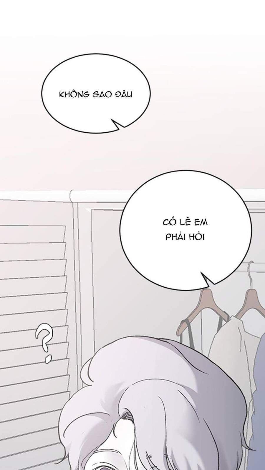 Ba Người Anh Trai Của Tôi Là Bạo Quân: Chapter 71