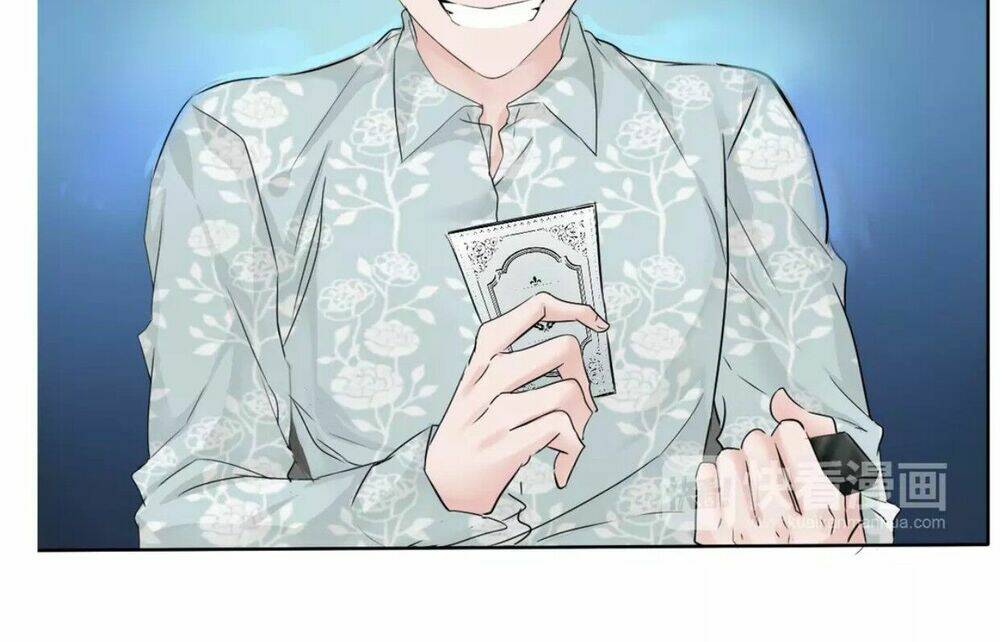 Lấy Sắc Tấn Công Sắc: Chapter 17