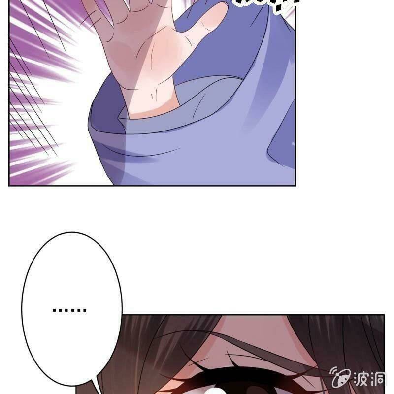 Vương Gia Kiêu Ngạo Quá Khó Cua: Chapter 27