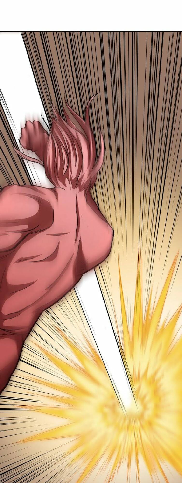 Hệ Thống Tiên Tôn Tại Đô Thị: Chapter 31