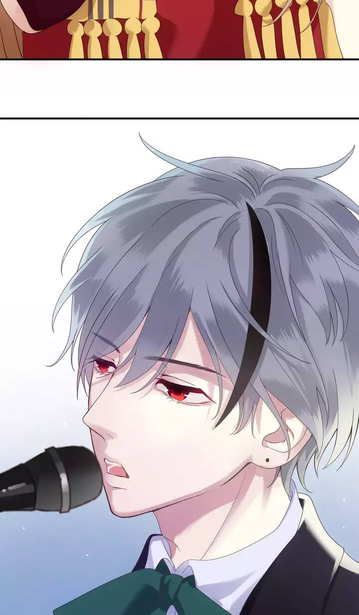 Thần Tượng Điểm Zero: Chapter 85