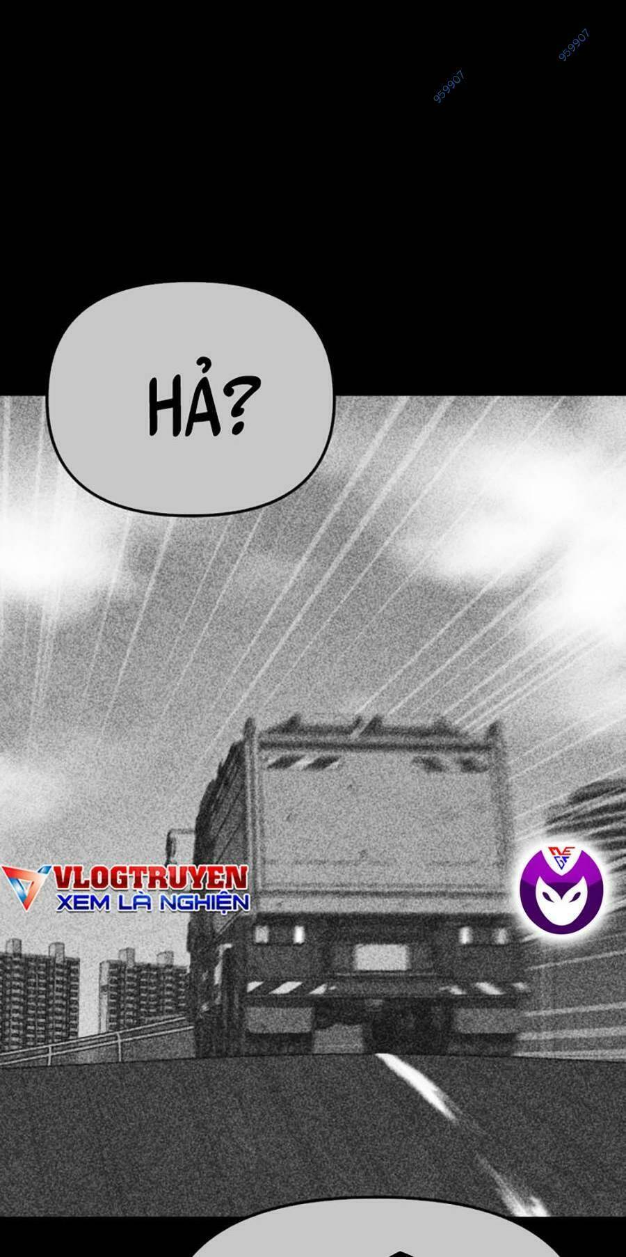 Cậu Bé Shotgun: Chapter 67