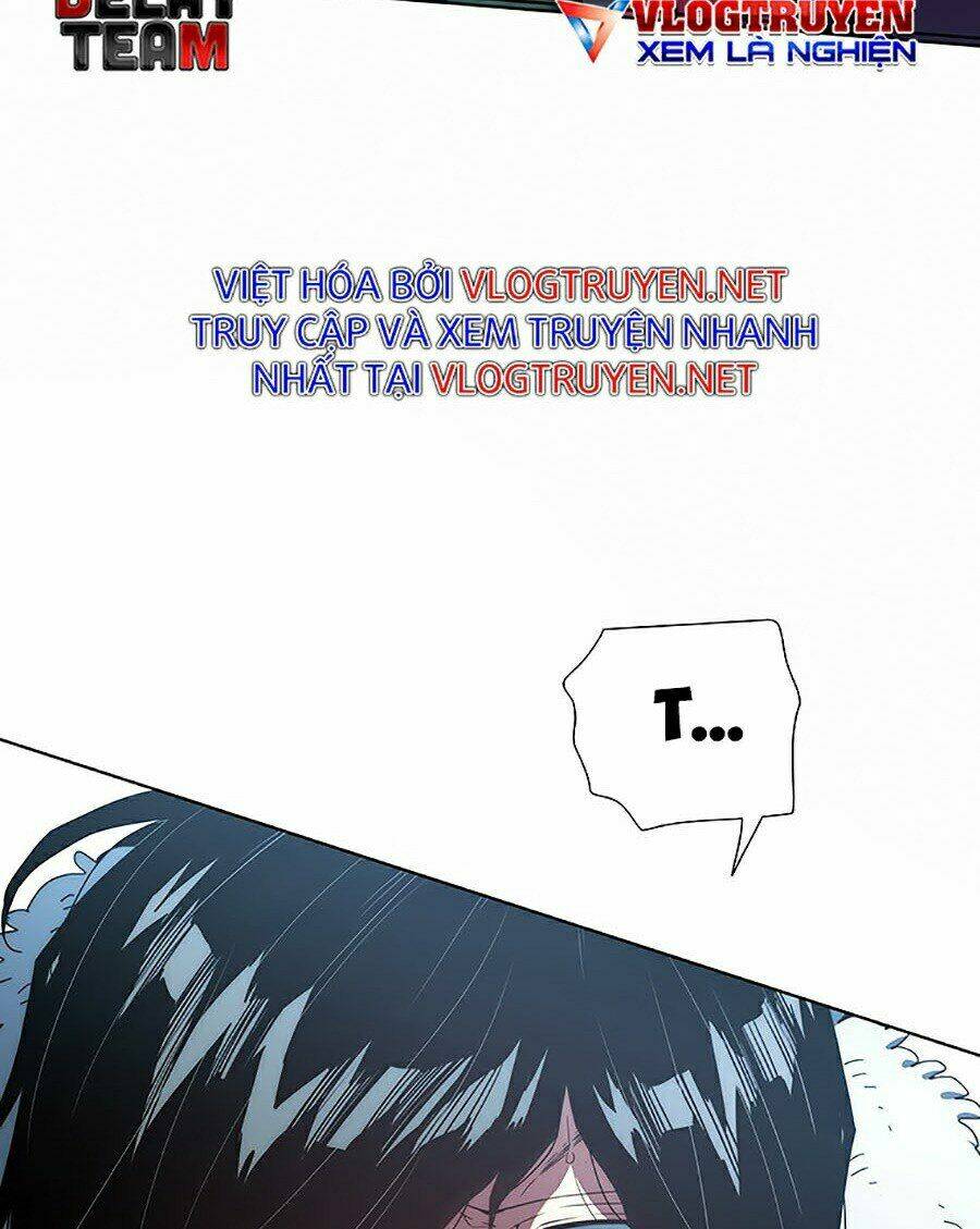 Các Chòm Sao Chỉ Chú Ý Mình Tôi: Chapter 1