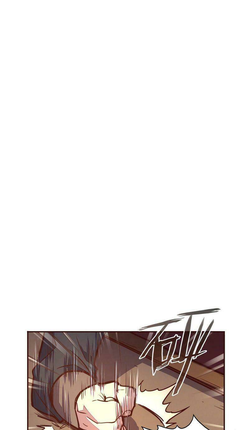 Sinh Tử Quyết: Chapter 36