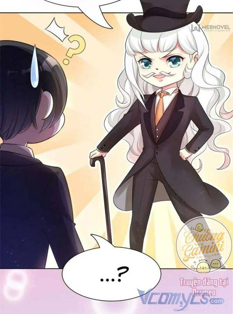 Gặp Phải Người Chồng Xảo Quyệt!: Chapter 2