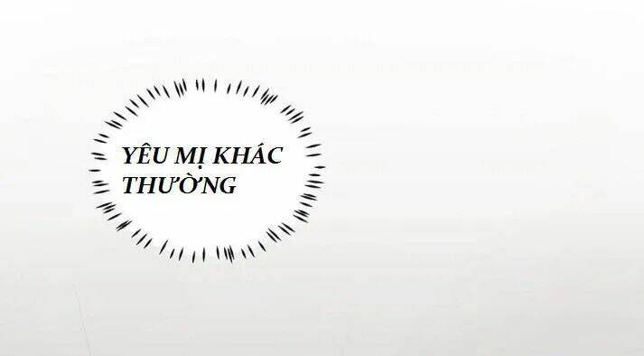 Tiểu Muội, Ngươi Đã Lấy Chồng Chưa ?: Chapter 18.1