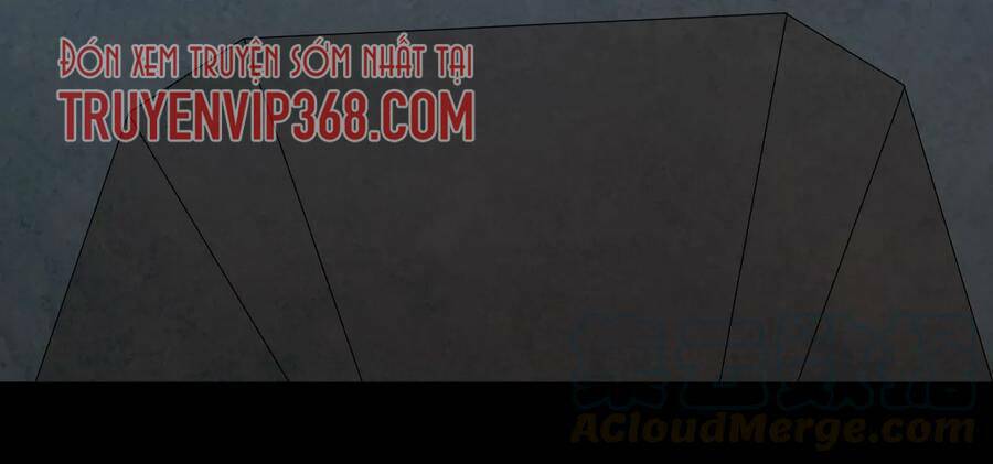 Đai Ca Trở Lại Tuổi 16: Chapter 112