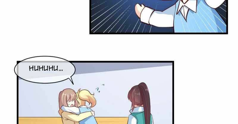 Ám Luyến Thành Hôn: Chapter 72