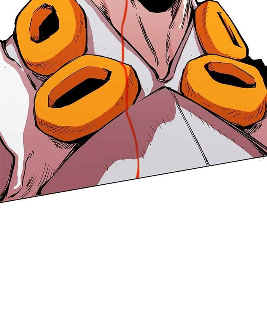 Hard Core Leveling Warrior Ss2: Chapter 126