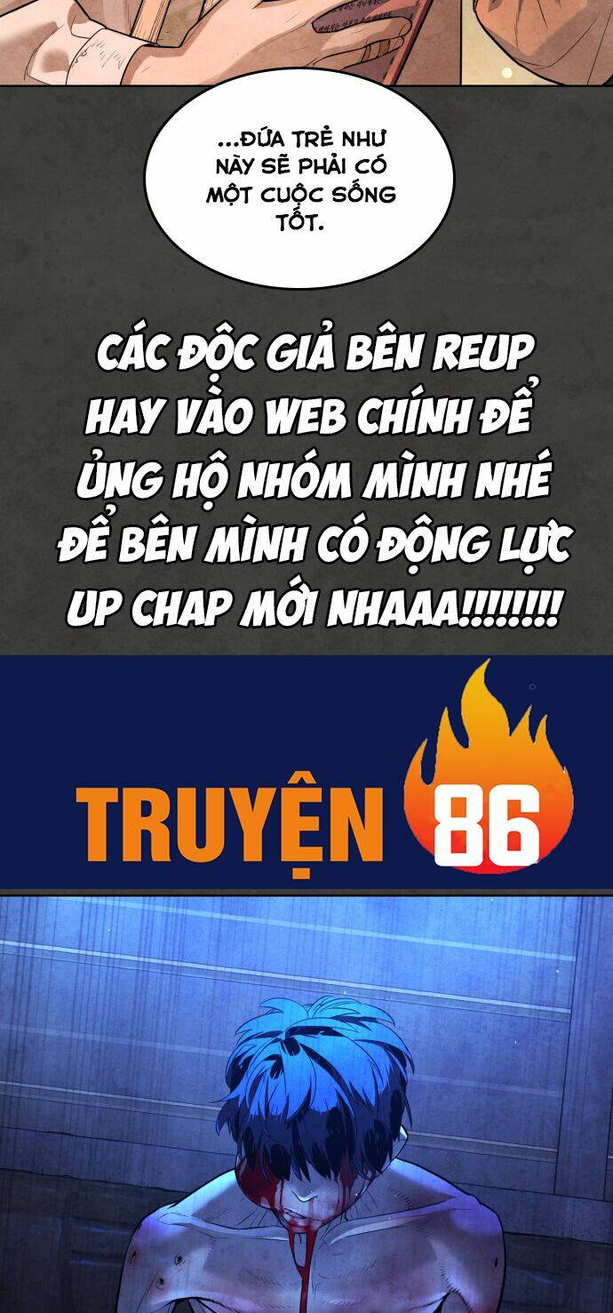 Máu trắng: Chapter 55