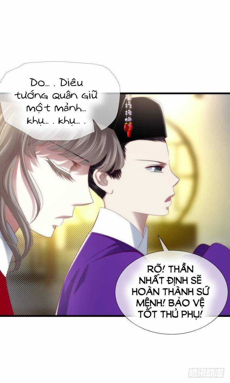 Một Vạn Tư Thế Công Lược Yêu Nam: Chapter 148