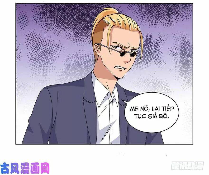 Đô Thị Chí Tôn Hệ Thống: Chapter 48