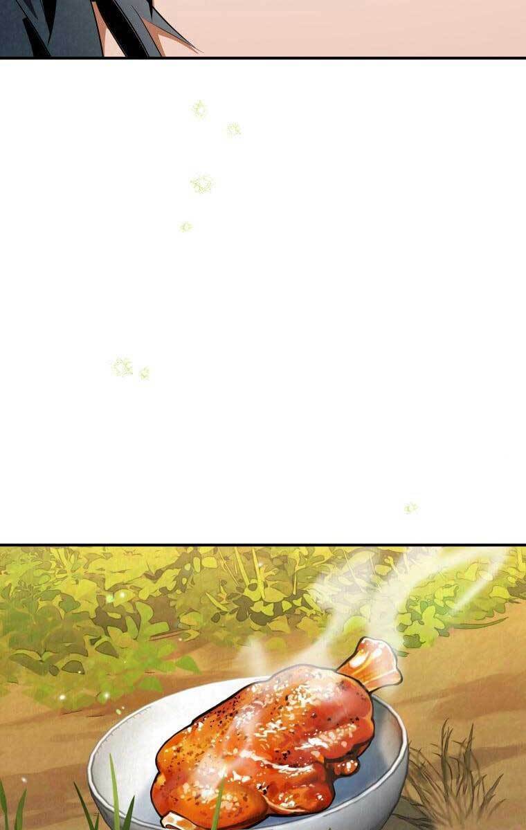 Thời Đại Hoàng Kim Của Thiên Kiếm: Chapter 37