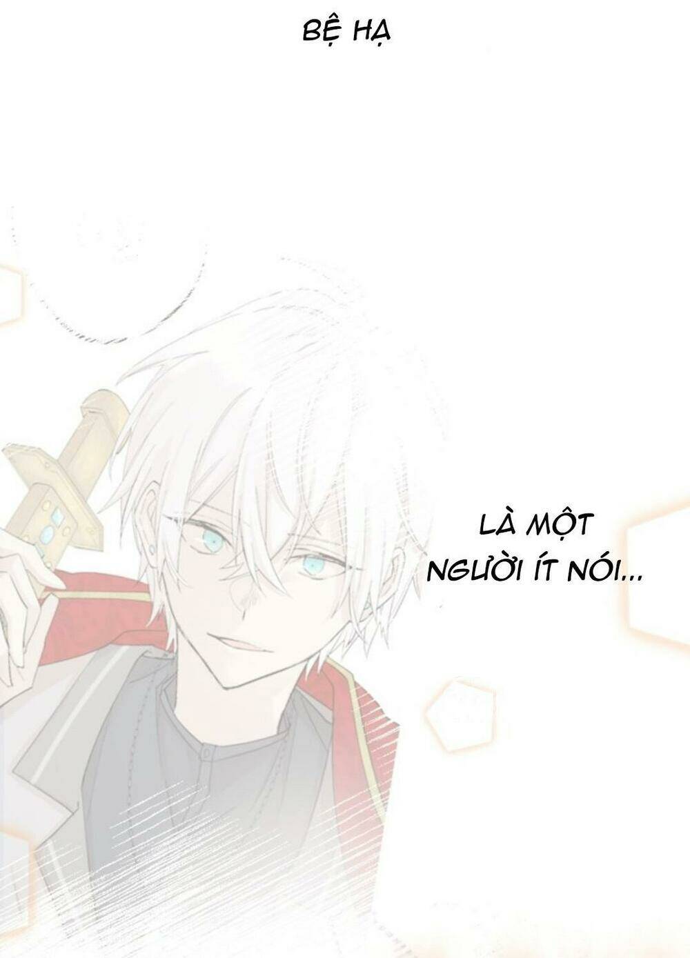 Trở Thành Nữ Kiếm Sĩ Hoàng Gia Ở Thế Giới Khác: Chapter 14