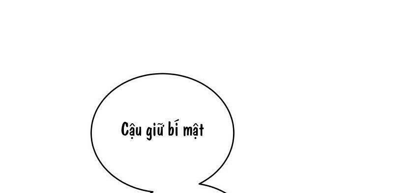 30 Phút Bước Đi Bên Em: Chapter 57
