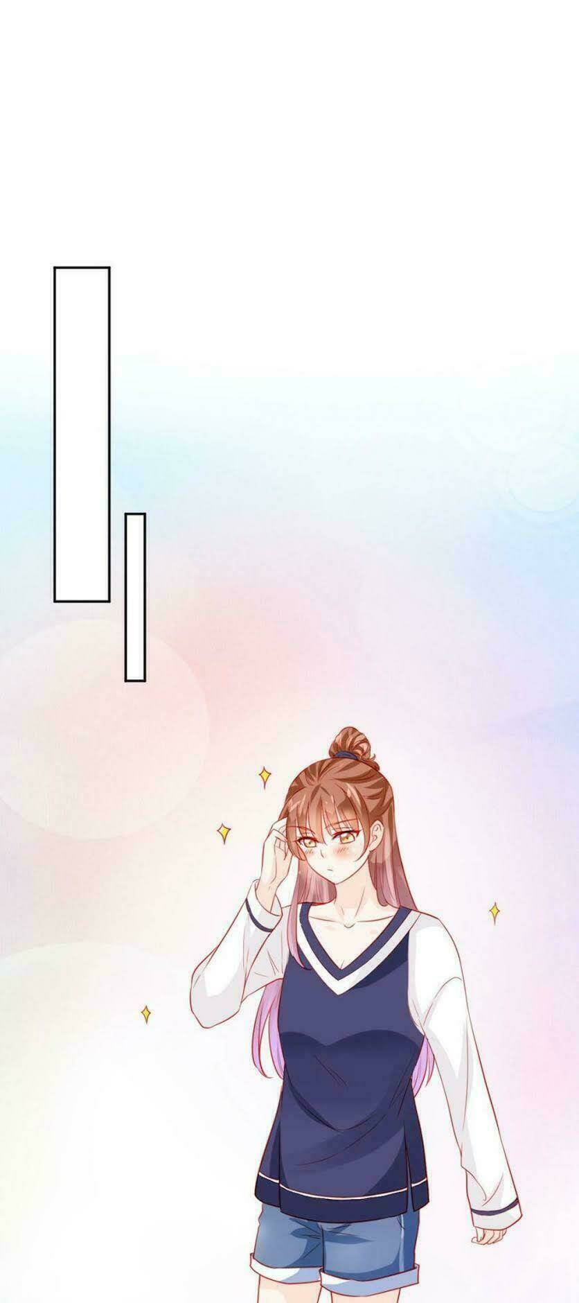 Tu La Thiếu Gia Quá Kiêu Ngạo: Chapter 46