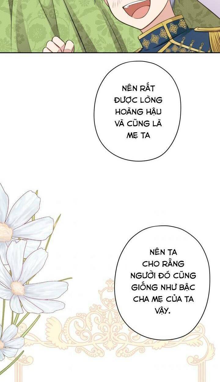 Gửi Đến Người Bạn Của Tôi: Chapter 17
