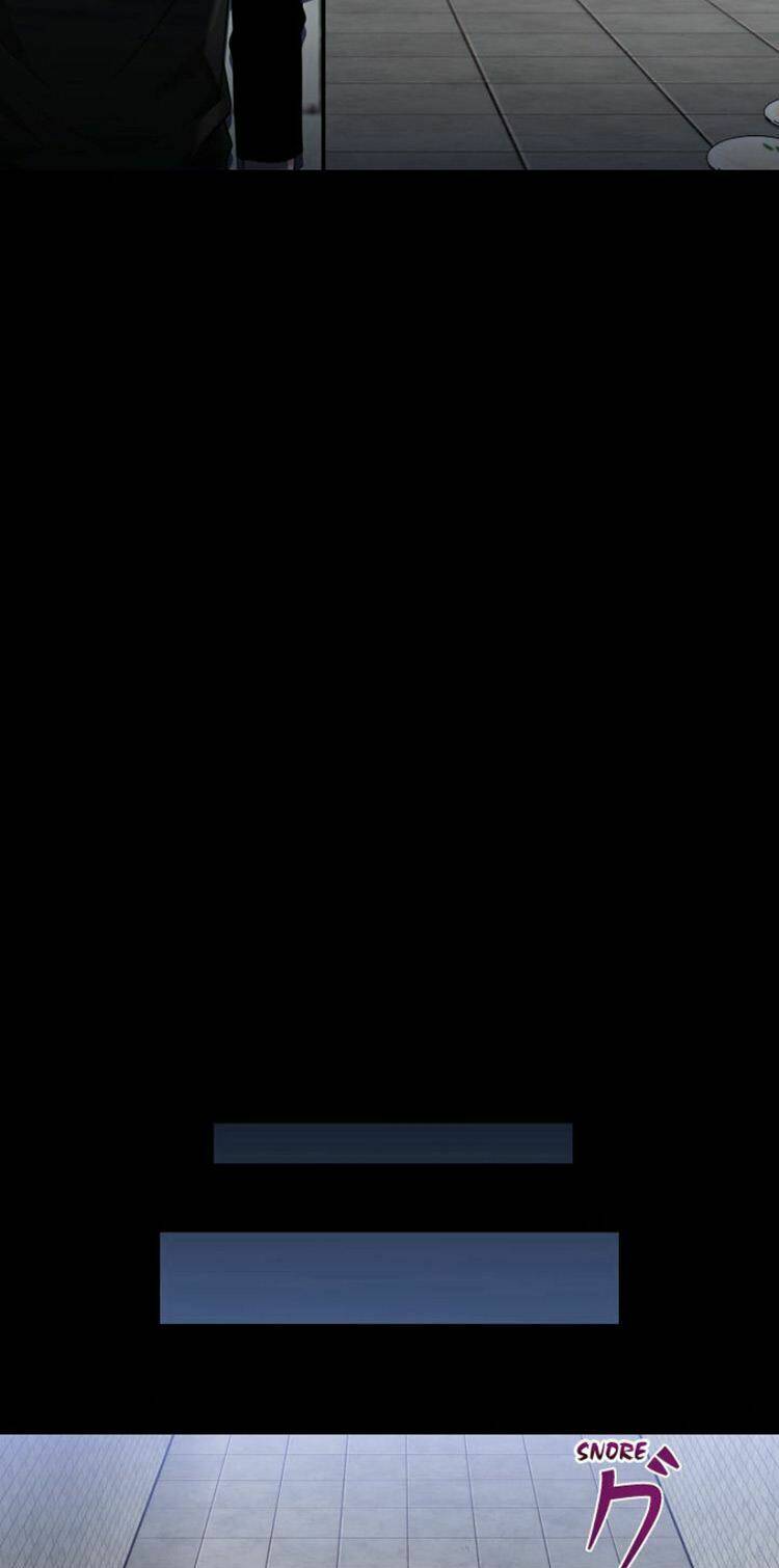 Trò Chơi Của Chúa Thượng: Chapter 11